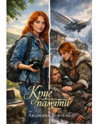 Круг памяти.