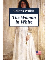 The Woman in White