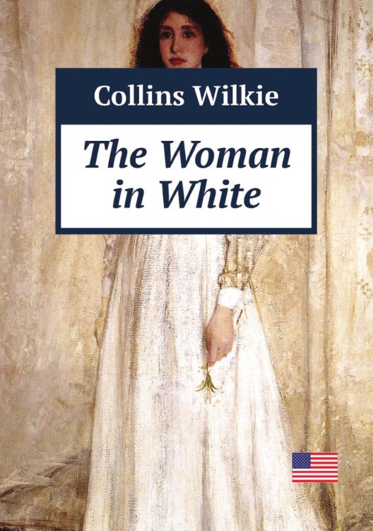 The Woman in White
