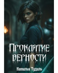 Проклятие верности