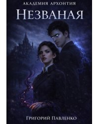 Незваная