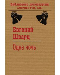Одна ночь