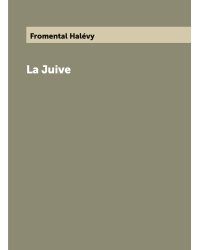 La Juive