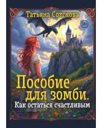 Пособие для зомби: как остаться счастливым