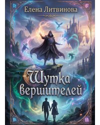 Шутка вершителей