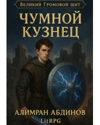 Чумной Кузнец: Великий Громовой Щит