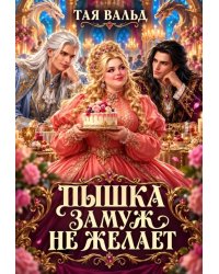 Пышка замуж не желает