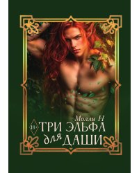 Три эльфа для Даши