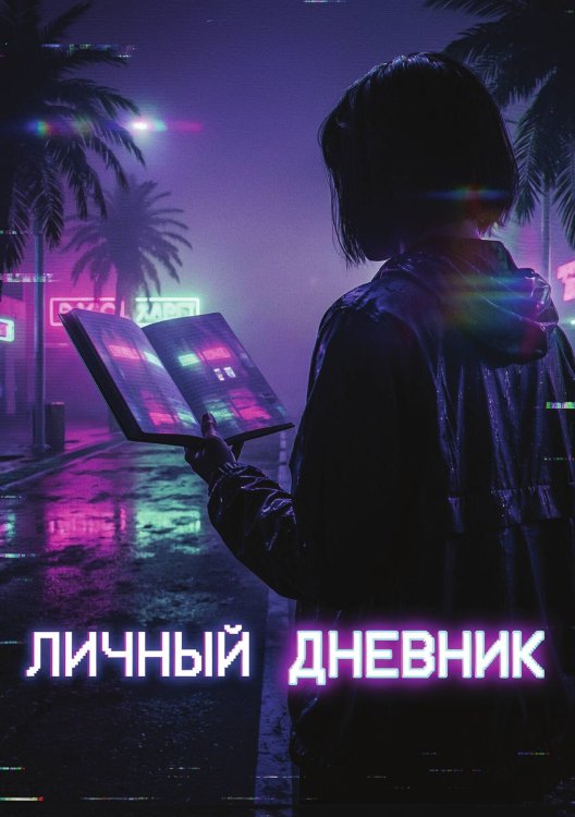 Обложка книги «Личный дневник, Дизайн: "Метранпаж" 100 страниц, А5» — Нет автора, ISBN 9785521987955