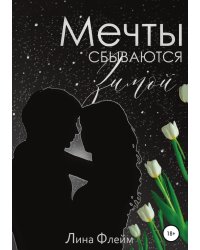Мечты сбываются зимой