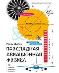 Прикладная авиационная физика