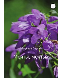 Мечты, Мечты...
