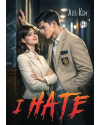 I hate