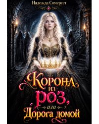 Корона из роз, или Дорога домой