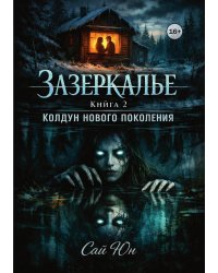 Зазеркалье