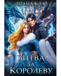 Битва за Королеву