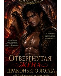 Отверженная Жена Драконьего Лорда