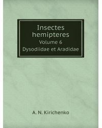 Insectes hemipteres