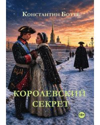 Королевский секрет