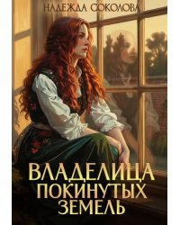 Владелица Покинутых земель