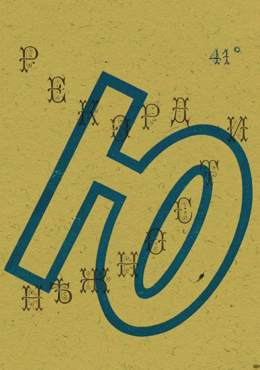 Обложка книги «Рекорд нежности» — Терентьев Игорь Герасимович, ISBN 9785521965410