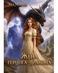 Жена герцога-дракона