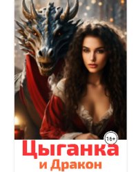 Цыганка и Дракон