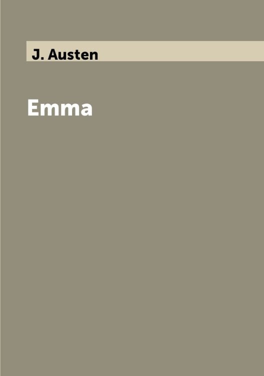 Emma