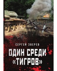 Один среди «тигров»