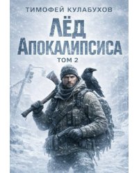 Лед Апокалипсиса 2