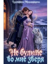 Не будите во мне зверя