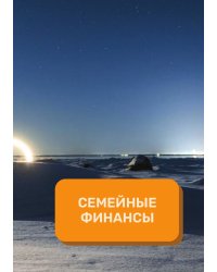 Семейный финансы на год