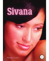 Sivana
