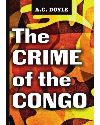 The Crime of the Congo