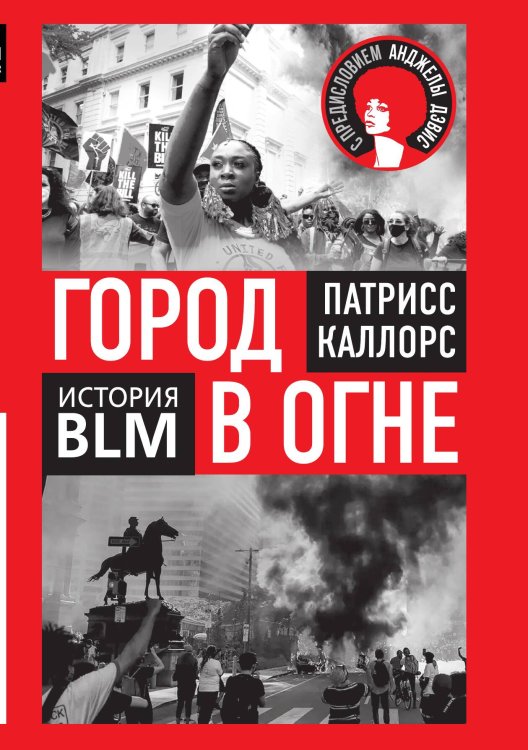 Обложка книги «Путь пары. Почему возникают кризисы в отношениях и как их пережить» — Князева Анна Владленовна, ISBN 9785905392658