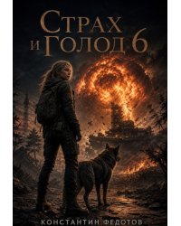 Страх и голод 6