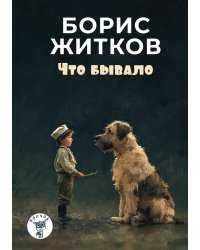 Что бывало