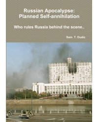 Russian Apocalypse