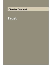 Faust