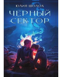 Чёрный сектор