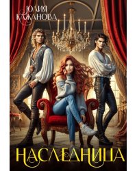 Наследница