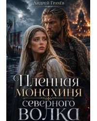 Пленная Монахиня Северного Волка