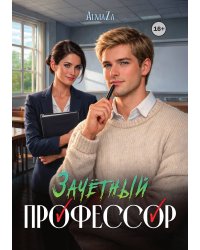 Зачётный профессор