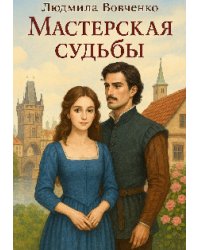 Мастерская судьбы.