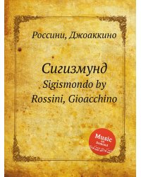 Sigismondo