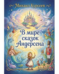 В мире сказок Андерсена