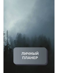 Линчый планер (современный)