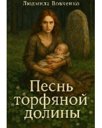 Песнь торфяной долины.