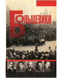Большевики Причины и последствия переворота 1917 г
