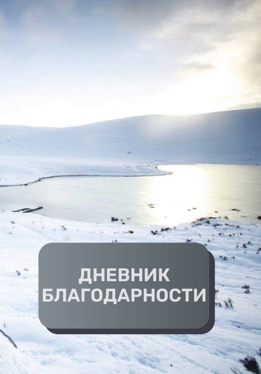 Обложка книги «Дневник благодарности, премиум (подарочное) издание, 300 страниц» — автора нет, ISBN 9785521896646
